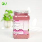 সাম বিটরুট পাউডার - Image 2