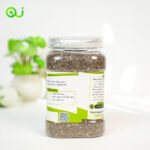 সাম চিয়া সিড - Image 3