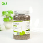 সাম চিয়া সিড - Image 2