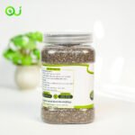 সাম চিয়া সিড - Image 2