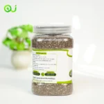 সাম চিয়া সিড - Image 3