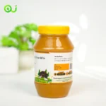 সাম খাঁটি ঘি - Image 2