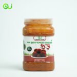 প্রিমিয়াম খেজুরের গুড়  - ১০০% ন্যাচারাল