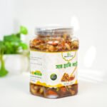 সাম হানি নাটস - Image 3