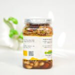 সাম হানি নাটস - Image 2