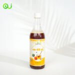 লিচু ফুলের মধু