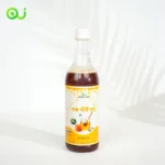 লিচু ফুলের মধু