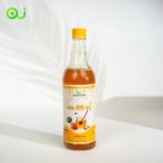 সুন্দরবনের খালিশা মধু