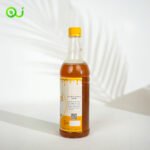 সুন্দরবনের খালিশা মধু - Image 3