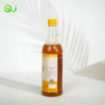 সুন্দরবনের খালিশা মধু - Image 2