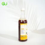 লিচু ফুলের মধু - Image 3