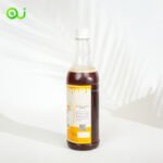 লিচু ফুলের মধু - Image 2