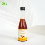 লিচু ফুলের মধু - Image 2