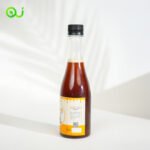 কালোজিরা মধু - Image 3