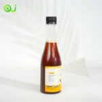 লিচু ফুলের মধু - Image 3