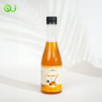 সরিষা ফুলের মধু