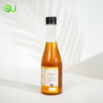 সরিষা ফুলের মধু - Image 3