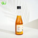 সরিষা ফুলের মধু - Image 2