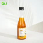 সরিষা ফুলের মধু - Image 2