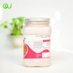 সাম পিংক সল্ট - Image 3