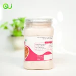 সাম পিংক সল্ট - Image 2