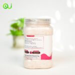 সাম পিংক সল্ট - Image 2