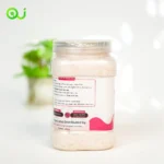 সাম পিংক সল্ট - Image 3