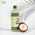 নারিকেল তেল - Image 2