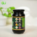 সাম ন্যাচারাল - Image 3