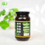 সাম এনার্জি বুস্টার - Image 2