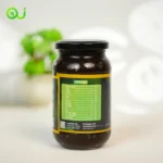 সাম এনার্জি বুস্টার - Image 3