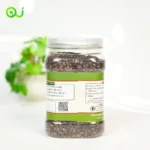 সাম সিড শরবত - Image 3