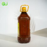 সাম খাঁটি সরিষার তেল - Image 2