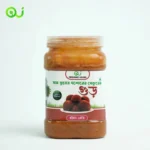 প্রিমিয়াম খেজুরের গুড়  - ১০০% ন্যাচারাল